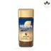 پودر قهوه نسکافه گلد بلند دکف 100 گرمی Nescafe Gold Blend Decaf